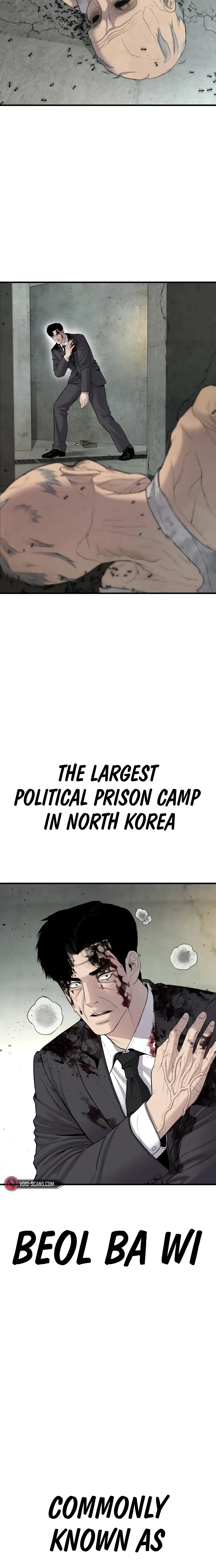 Page 34 of Chapter 77