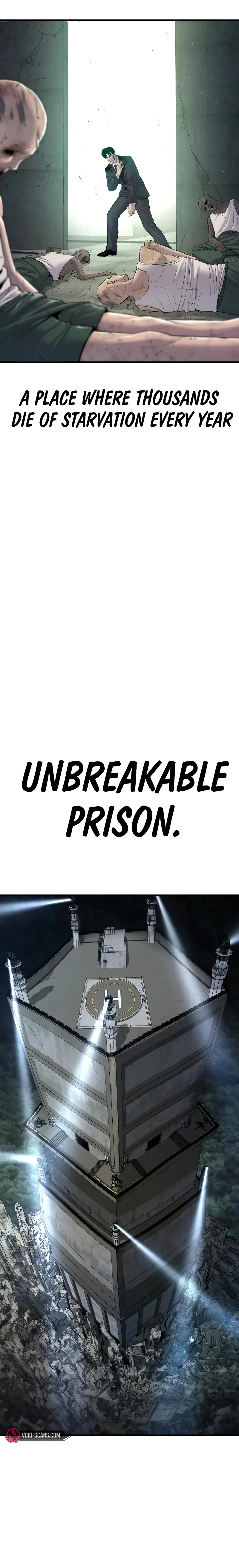 Page 35 of Chapter 77