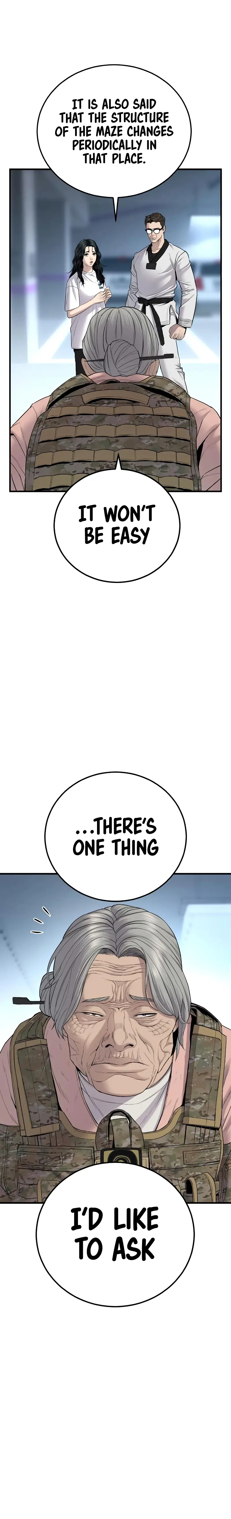 Page 36 of Chapter 77