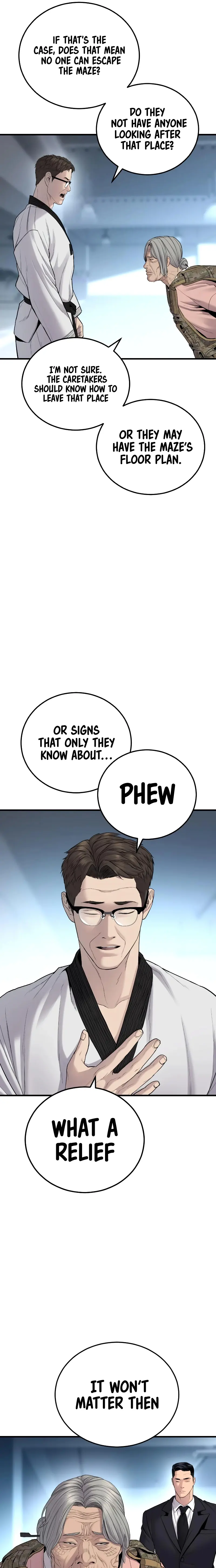 Page 37 of Chapter 77