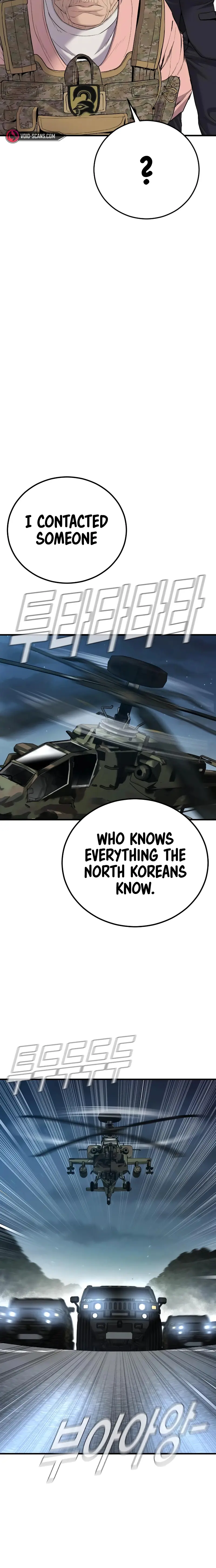 Page 38 of Chapter 77