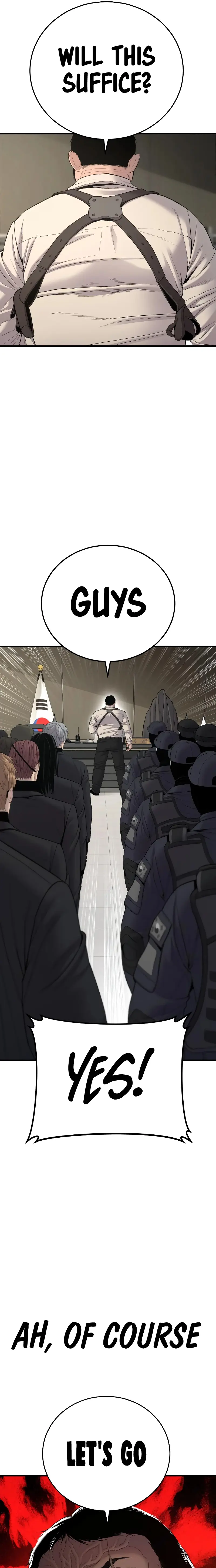 Page 41 of Chapter 77