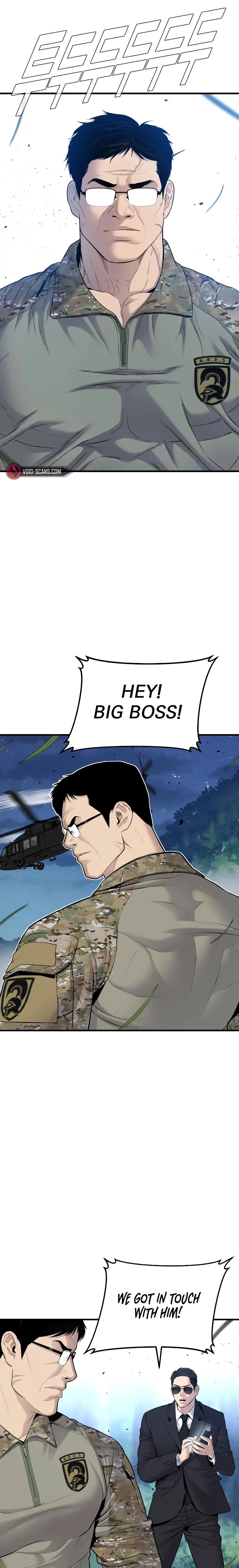 Page 43 of Chapter 77