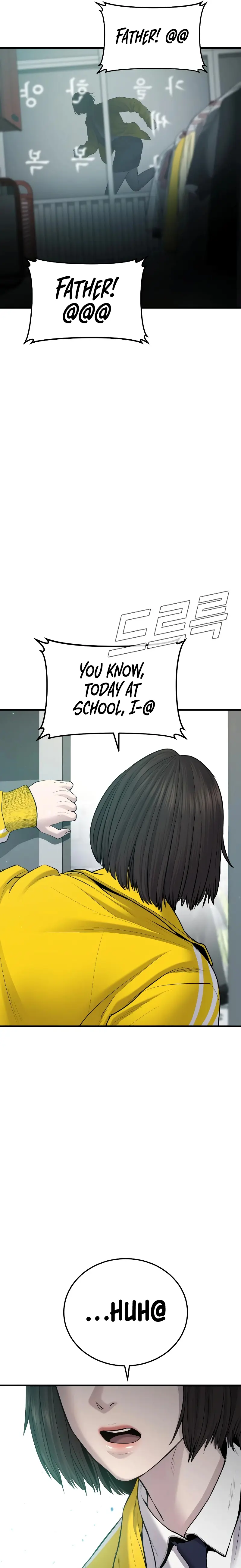 Page 45 of Chapter 77