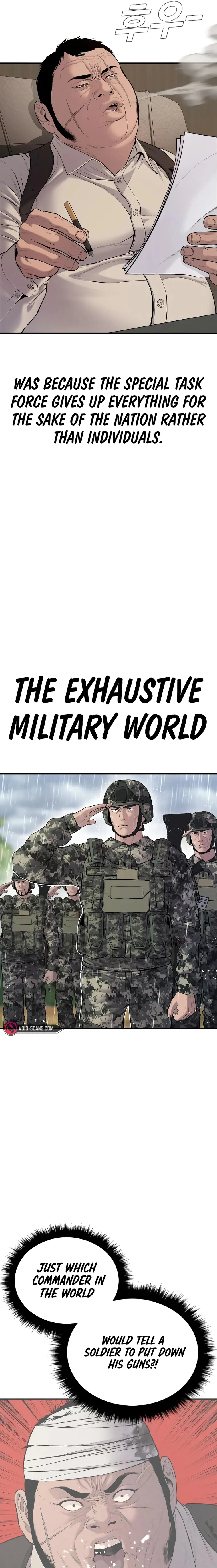 Page 3 of Chapter 78