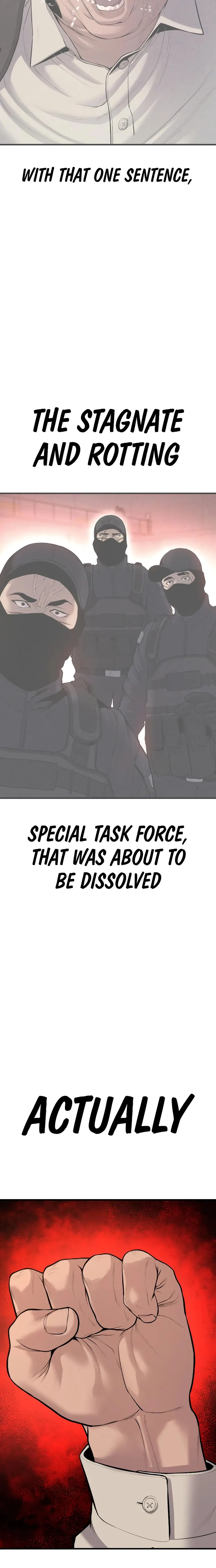 Page 4 of Chapter 78