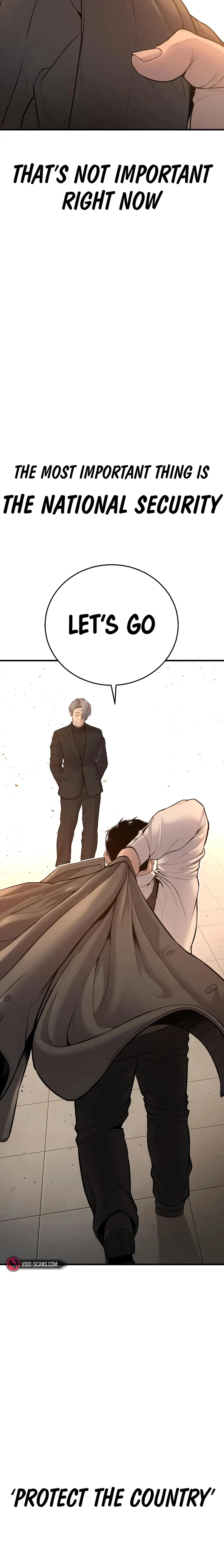 Page 10 of Chapter 78