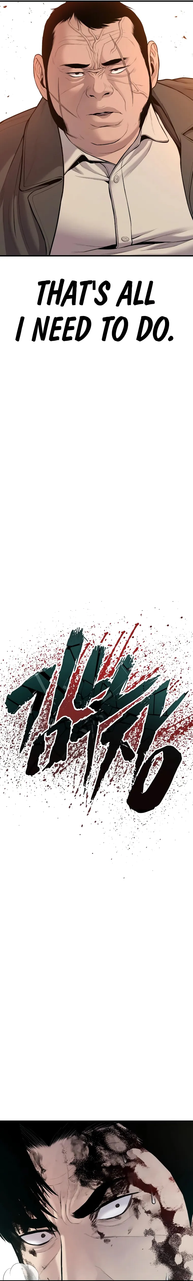 Page 11 of Chapter 78
