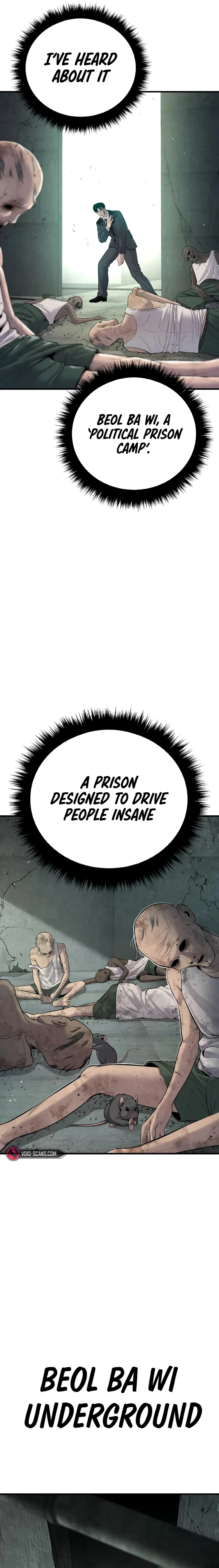 Page 13 of Chapter 78