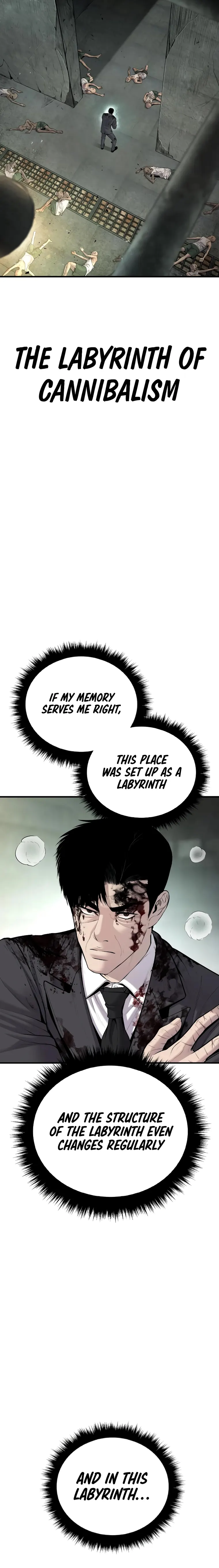Page 14 of Chapter 78