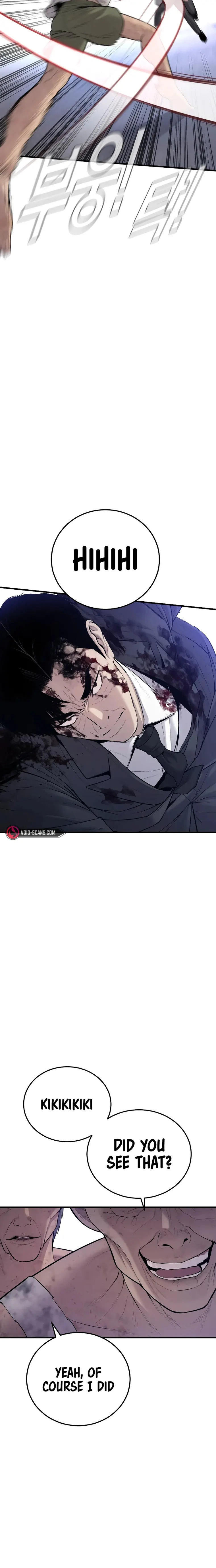 Page 16 of Chapter 78
