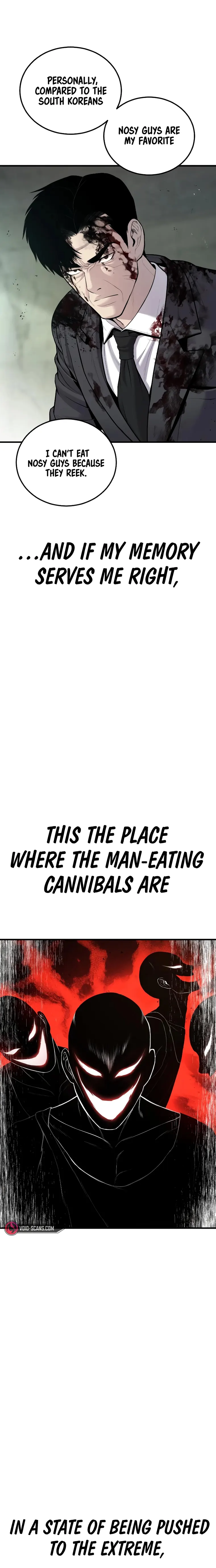 Page 18 of Chapter 78