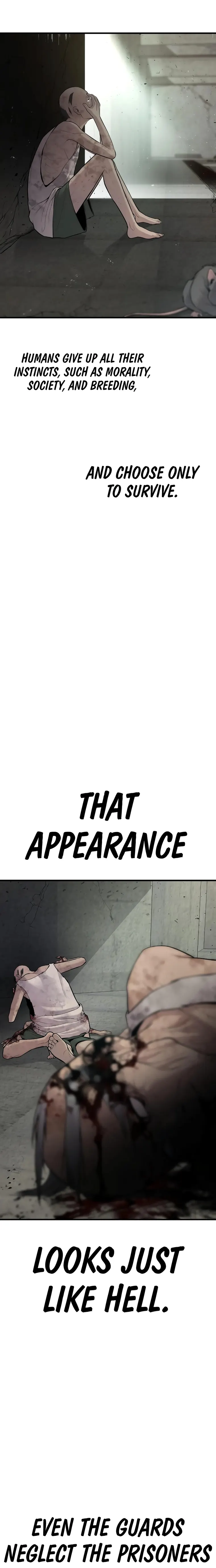 Page 19 of Chapter 78