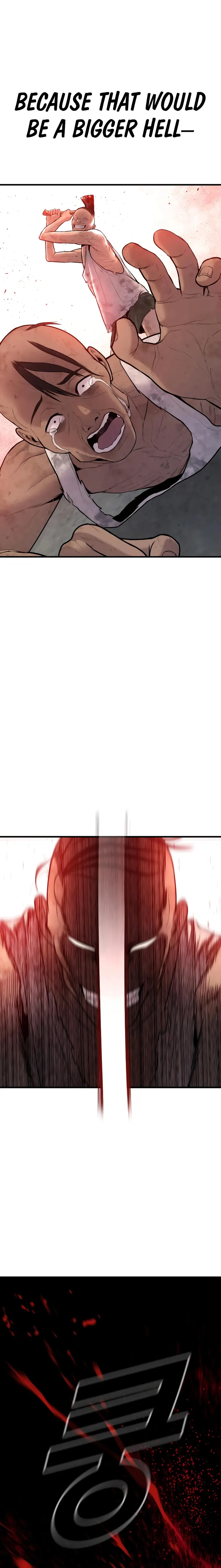 Page 21 of Chapter 78