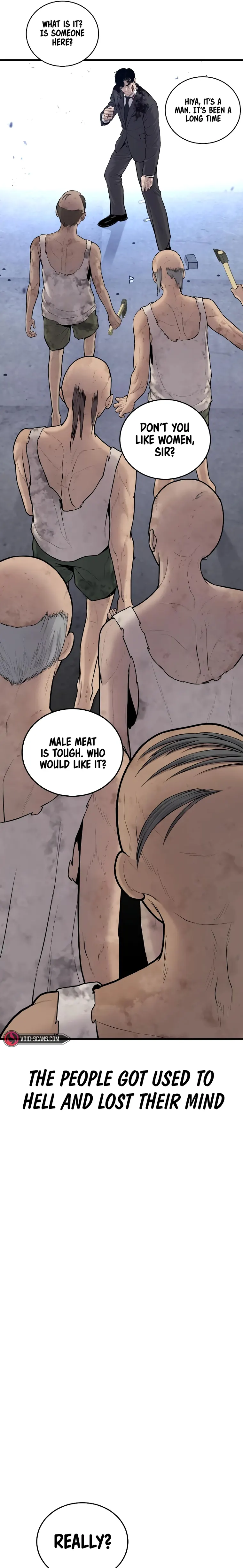 Page 23 of Chapter 78