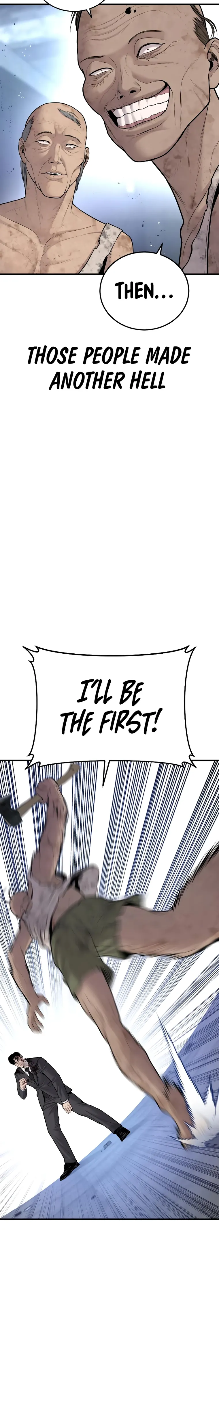 Page 24 of Chapter 78