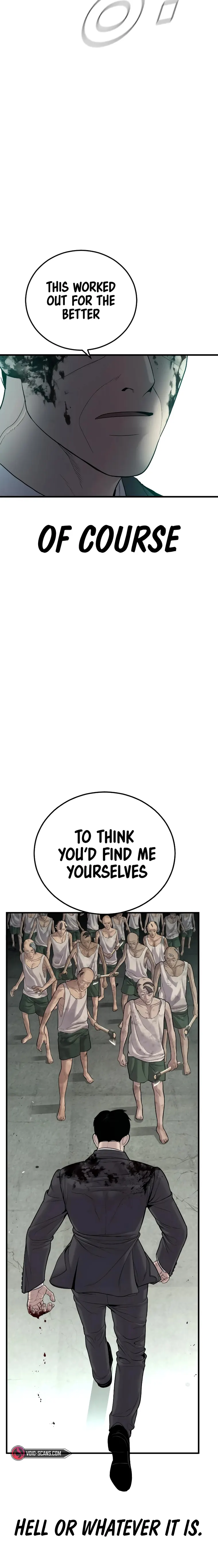 Page 26 of Chapter 78