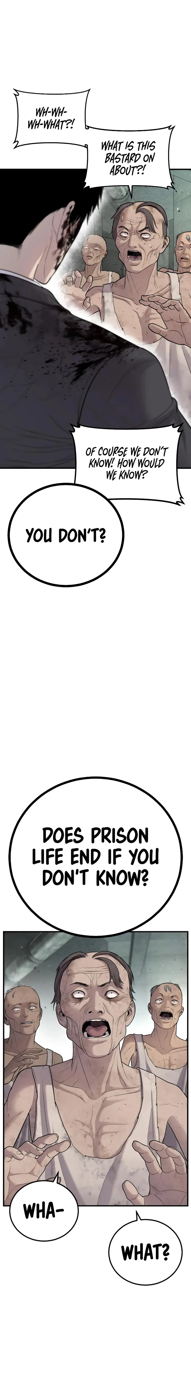 Page 28 of Chapter 78