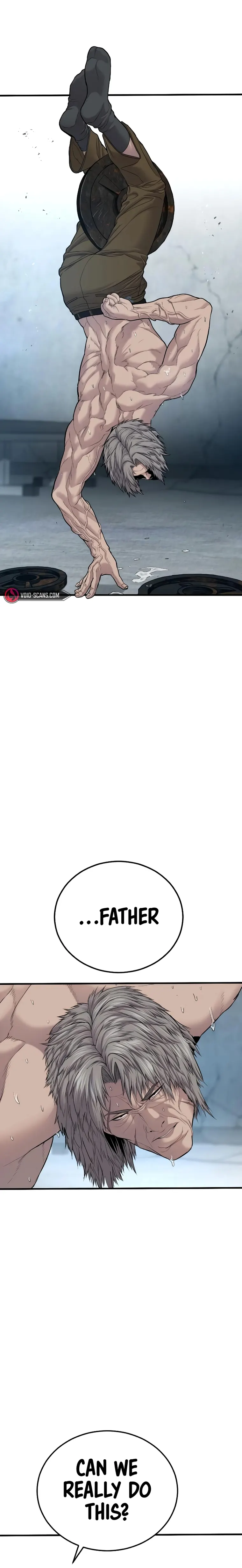 Page 30 of Chapter 78