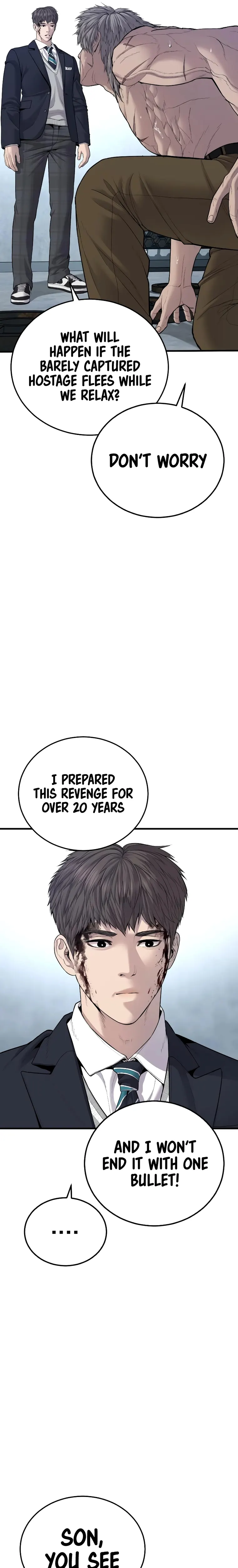 Page 31 of Chapter 78