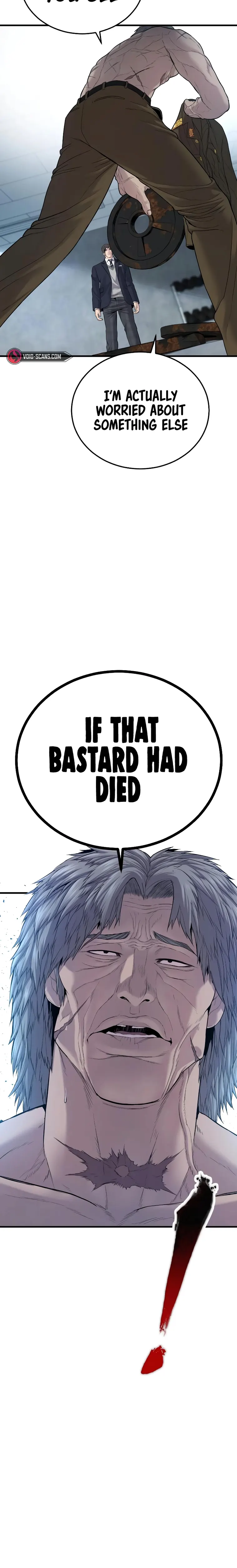 Page 32 of Chapter 78