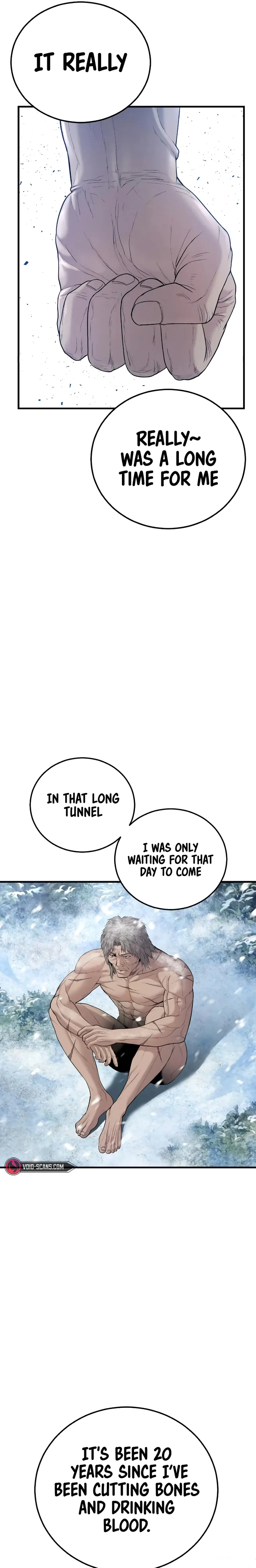 Page 33 of Chapter 78