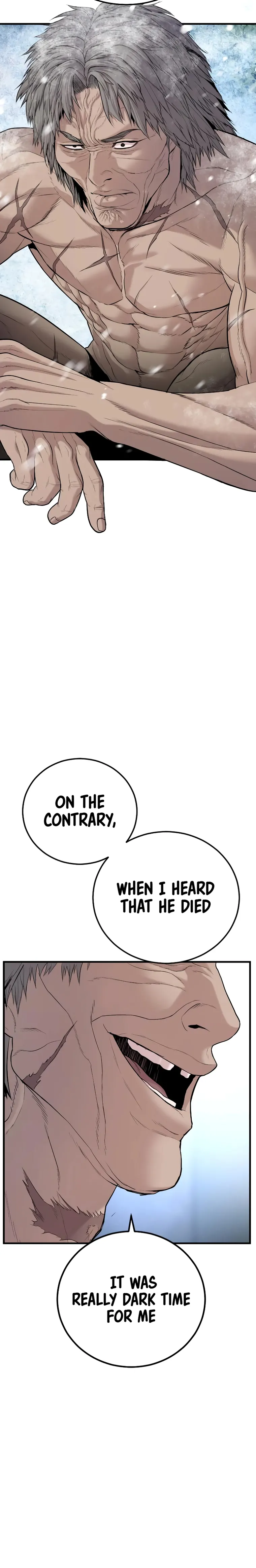 Page 34 of Chapter 78