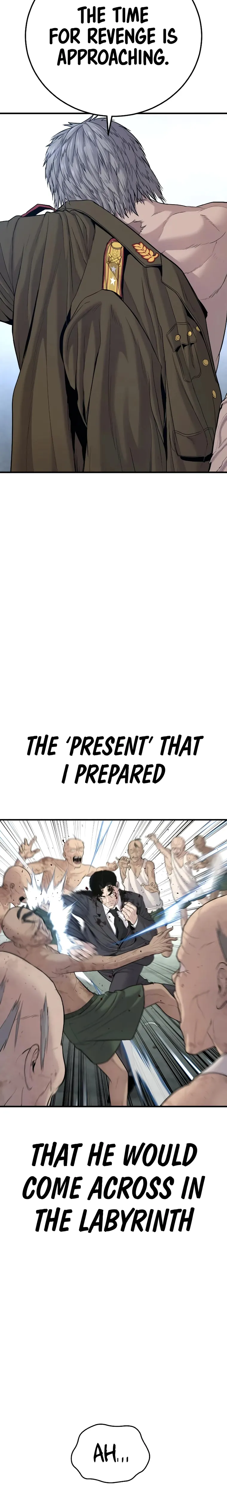 Page 36 of Chapter 78