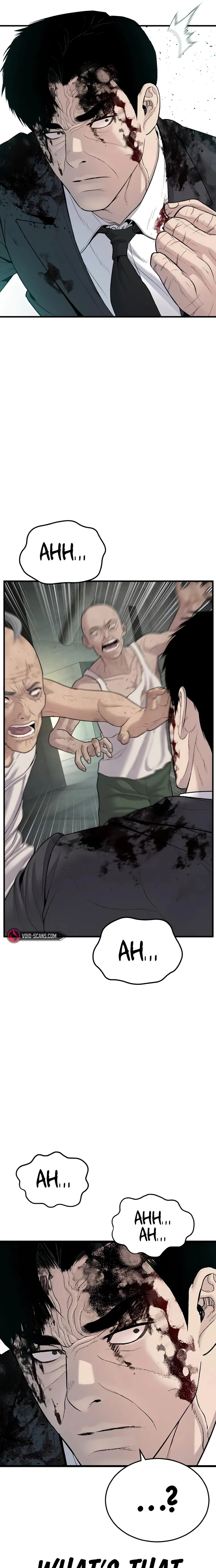 Page 37 of Chapter 78