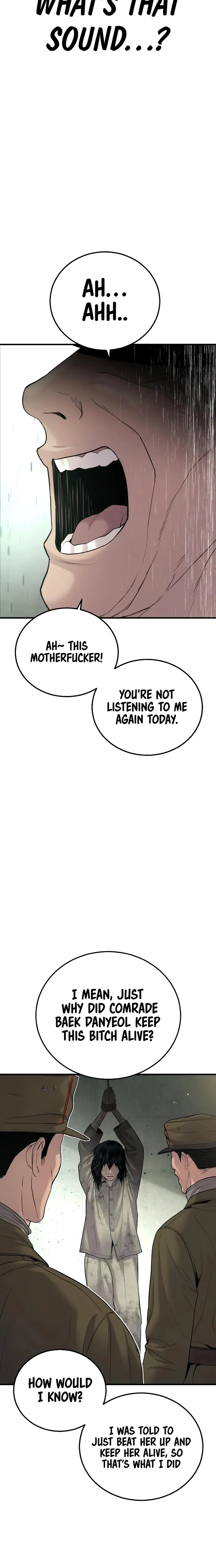 Page 38 of Chapter 78