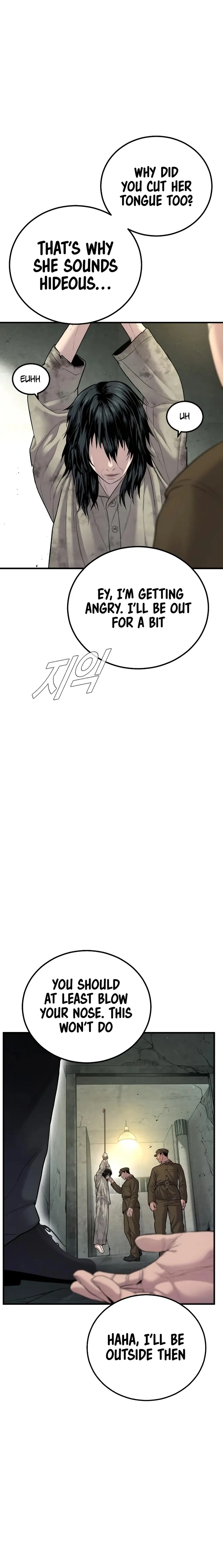 Page 39 of Chapter 78