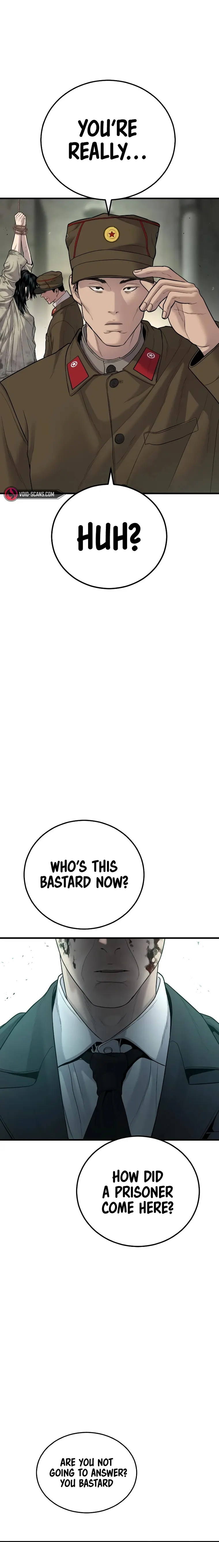 Page 40 of Chapter 78