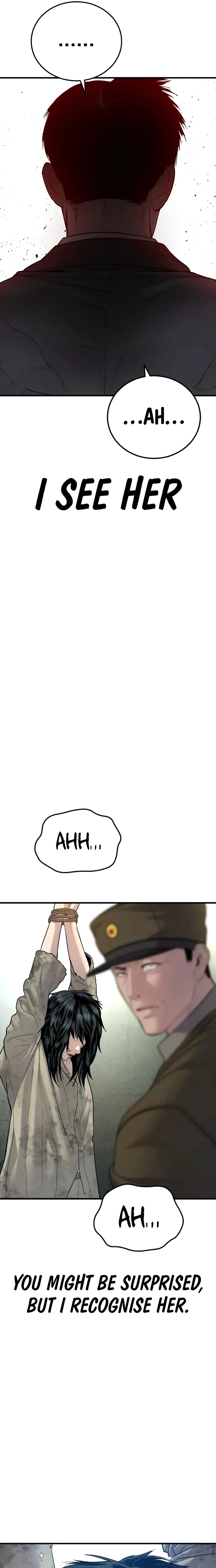 Page 43 of Chapter 78