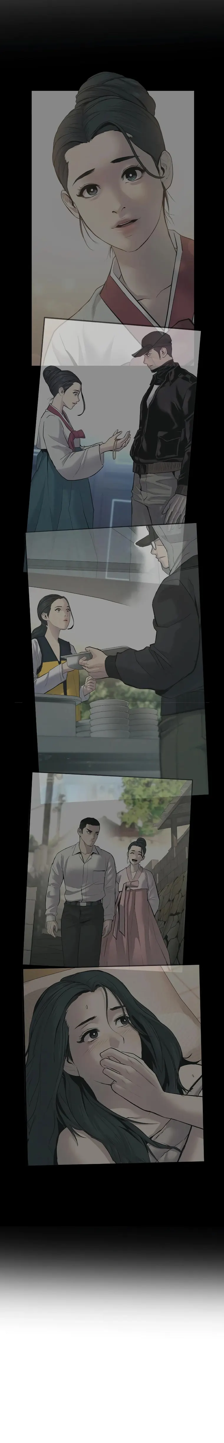 Page 45 of Chapter 78