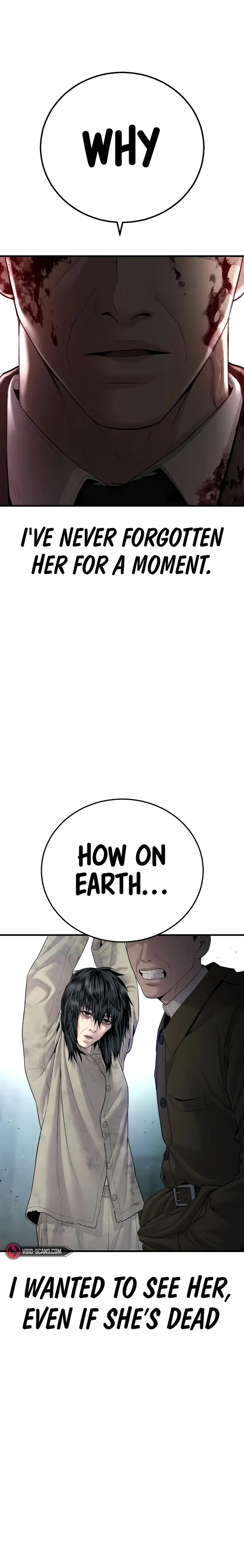 Page 46 of Chapter 78