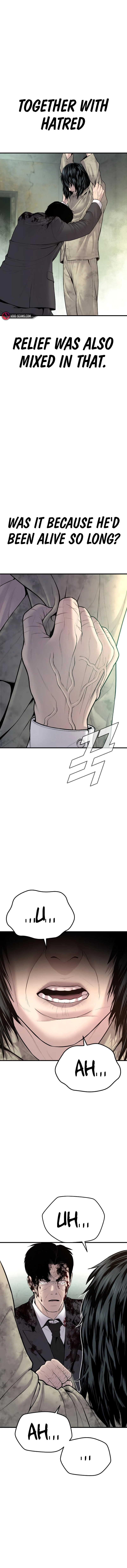 Page 7 of Chapter 79