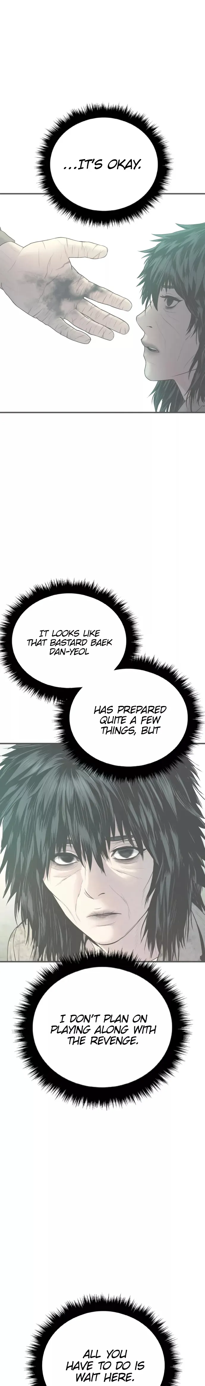 Page 2 of Chapter 80