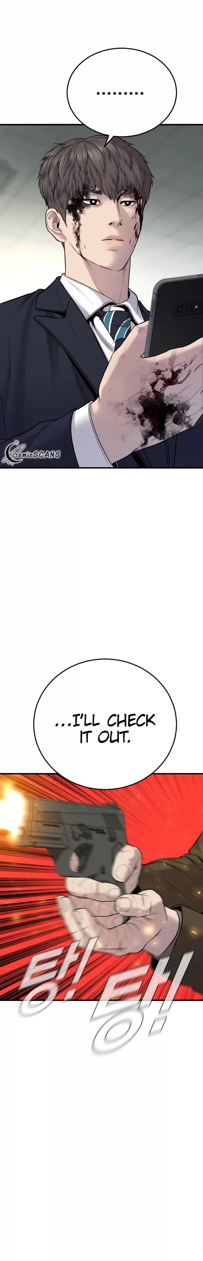 Page 13 of Chapter 80
