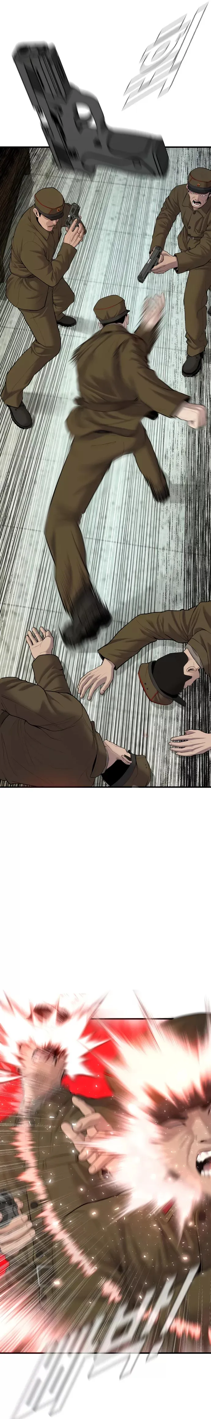 Page 14 of Chapter 80