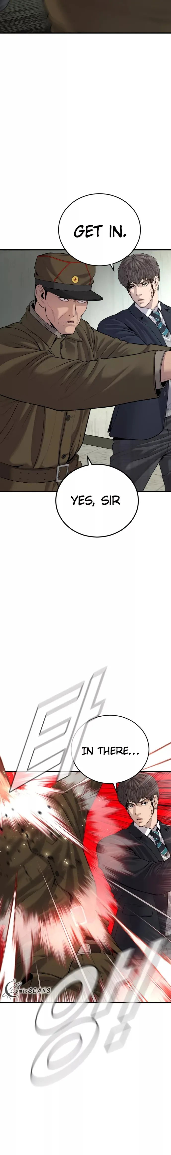 Page 17 of Chapter 80