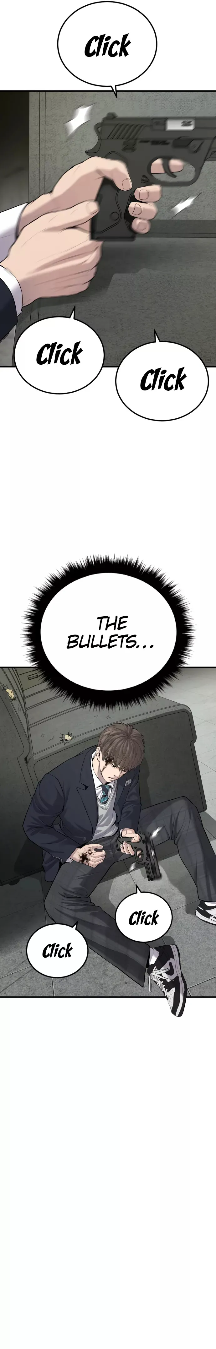 Page 20 of Chapter 80