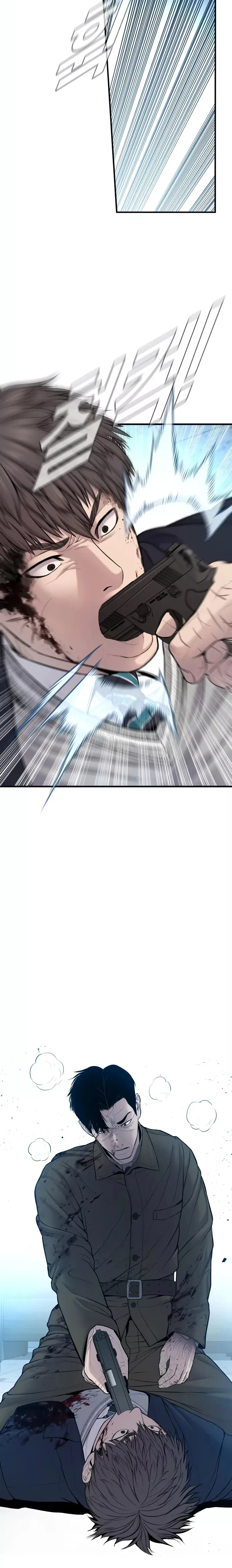 Page 27 of Chapter 80