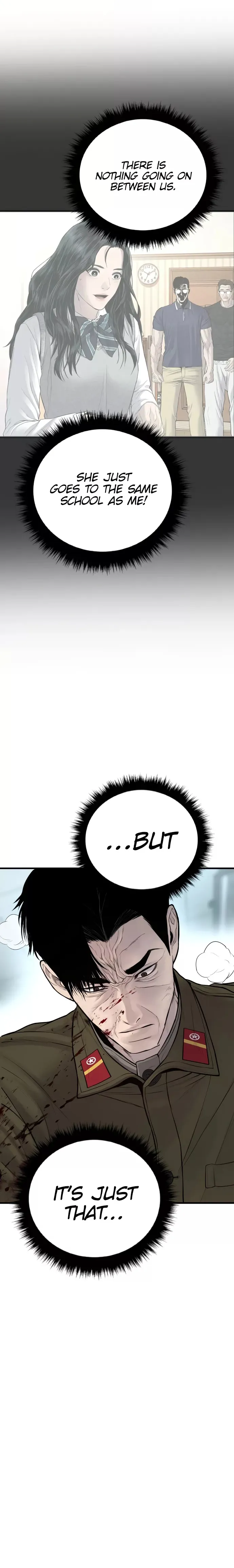 Page 29 of Chapter 80
