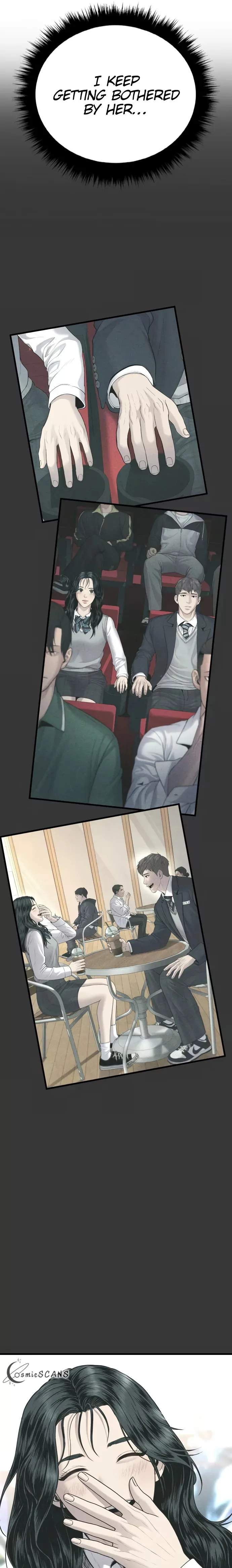 Page 30 of Chapter 80