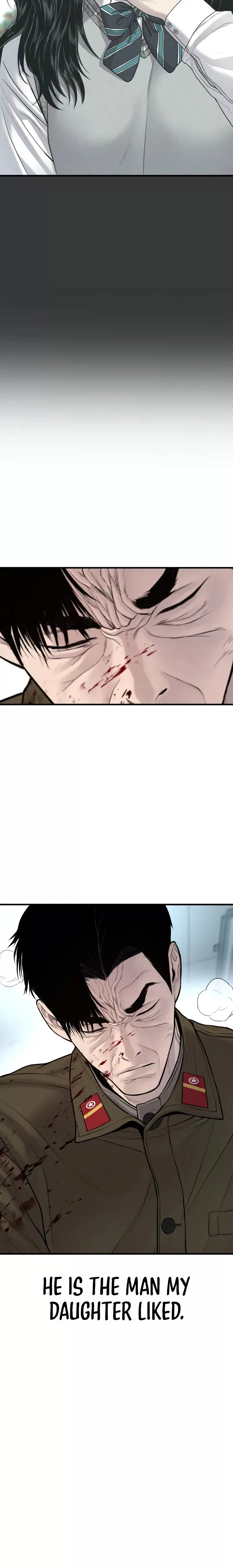 Page 31 of Chapter 80
