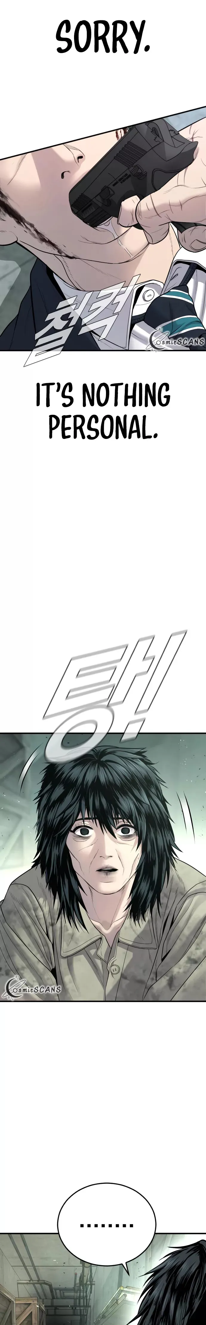 Page 32 of Chapter 80