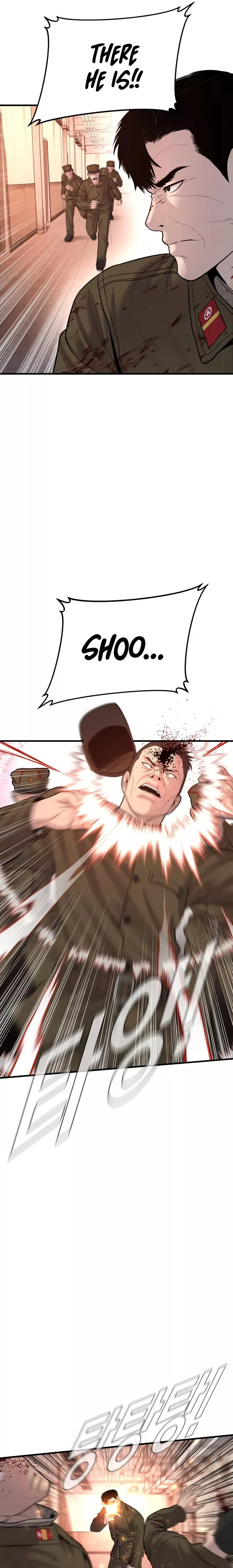 Page 36 of Chapter 80