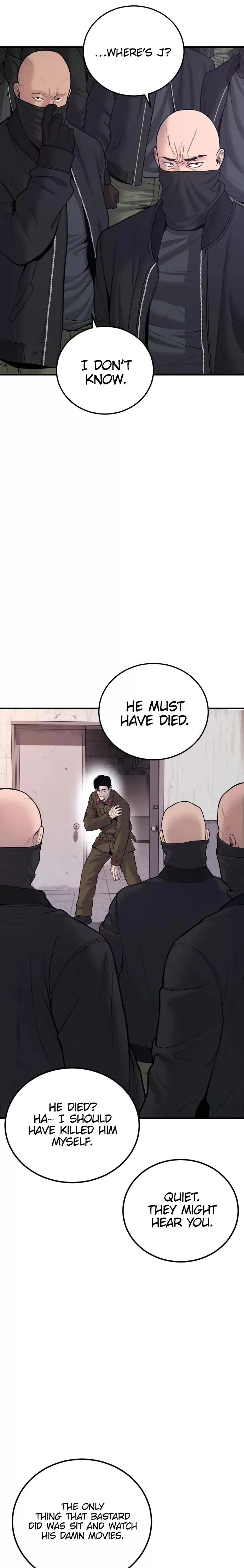 Page 40 of Chapter 80