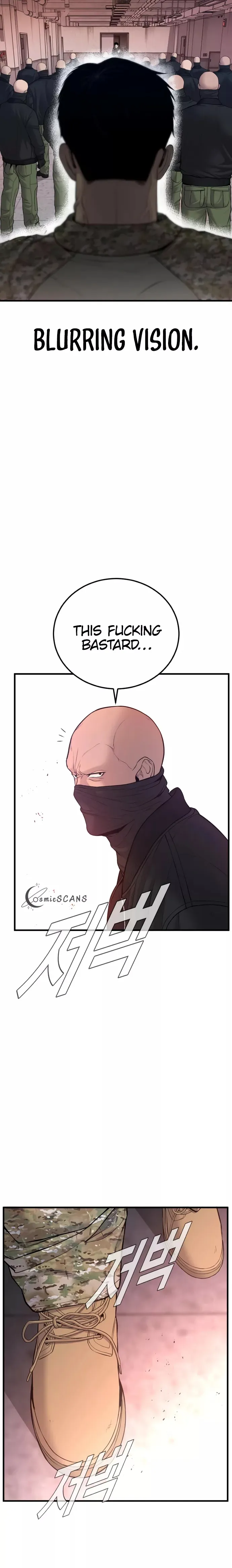 Page 43 of Chapter 80