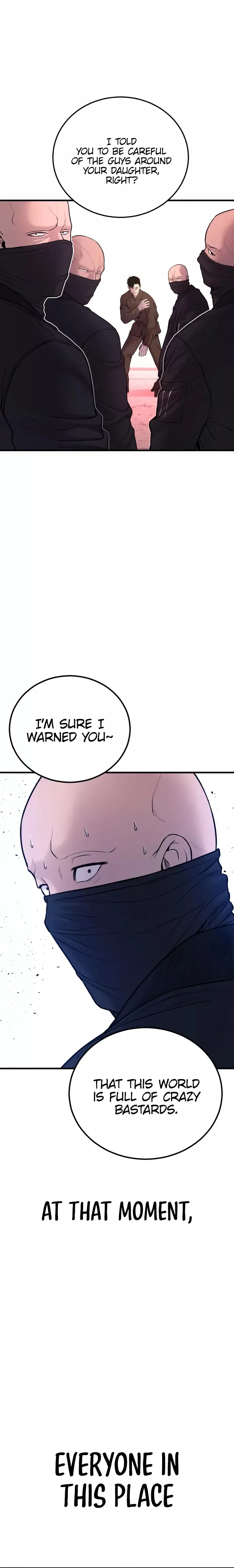Page 45 of Chapter 80